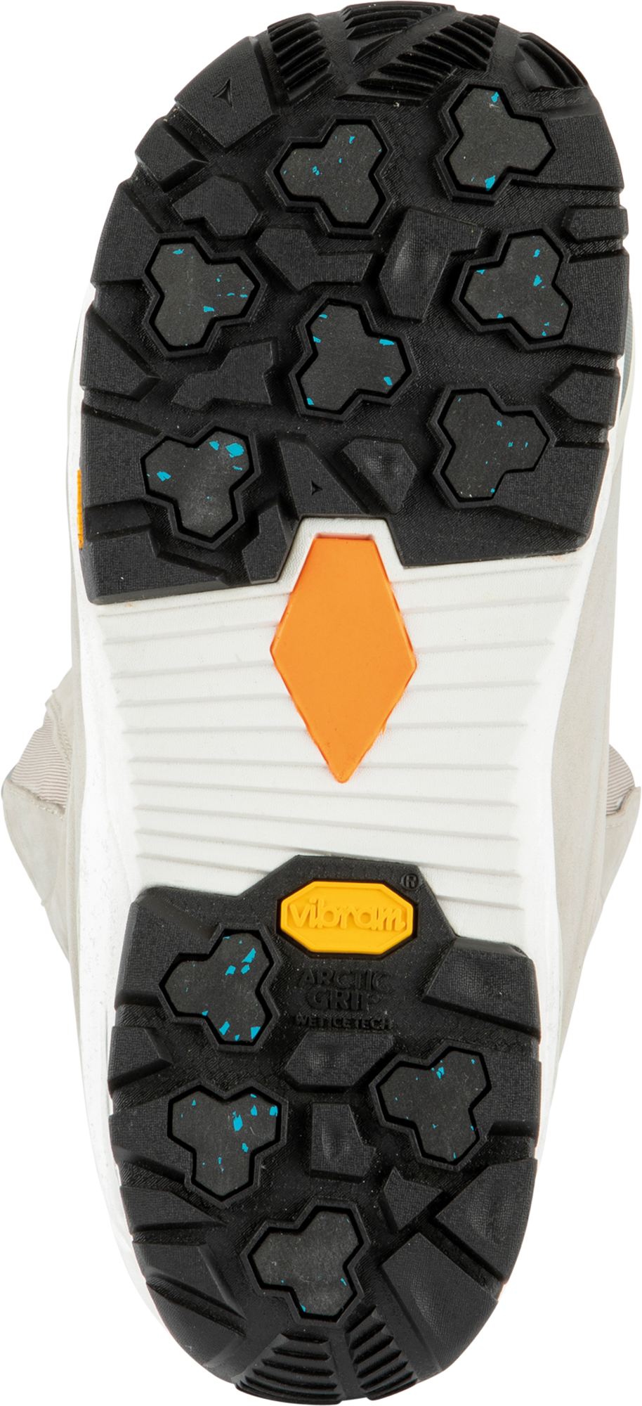 nitro-zabaki-bianca-tls-bone-grey-white