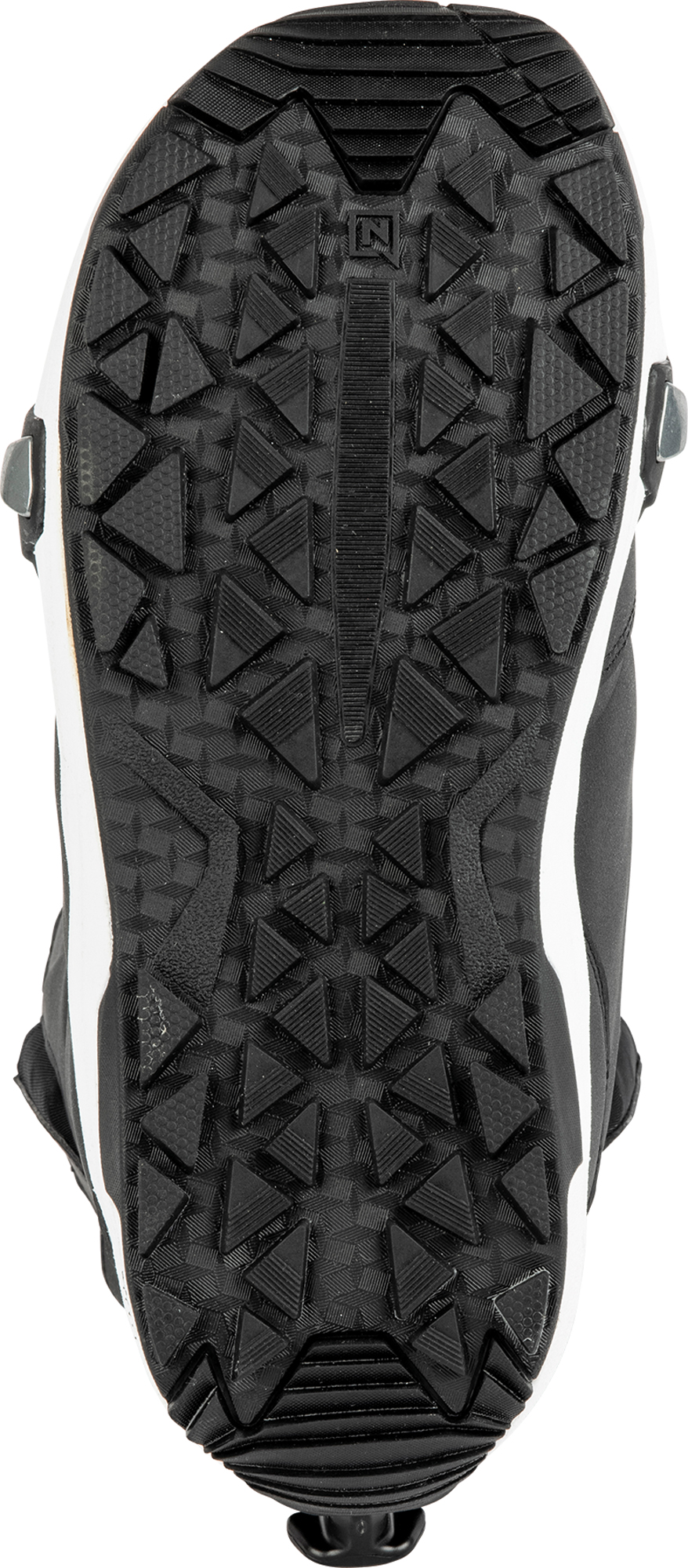 nitro-zabaki-profile-tls-stepon-black