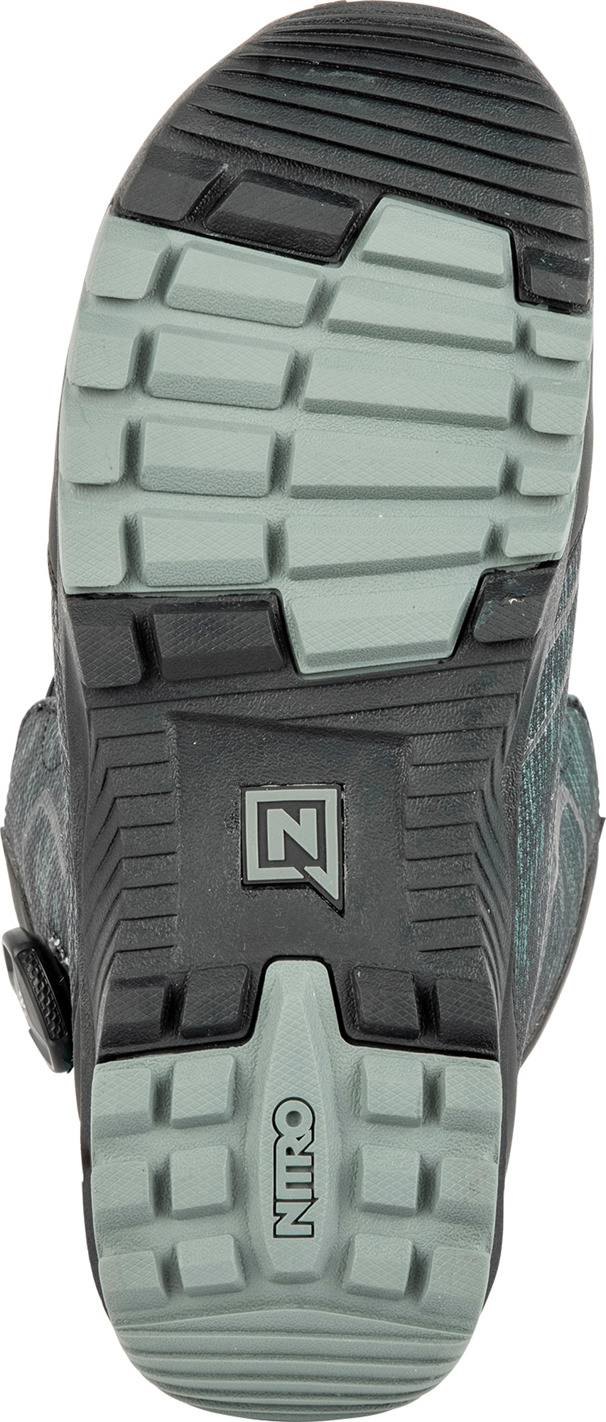 nitro-zabaki-sentinel-boa-black