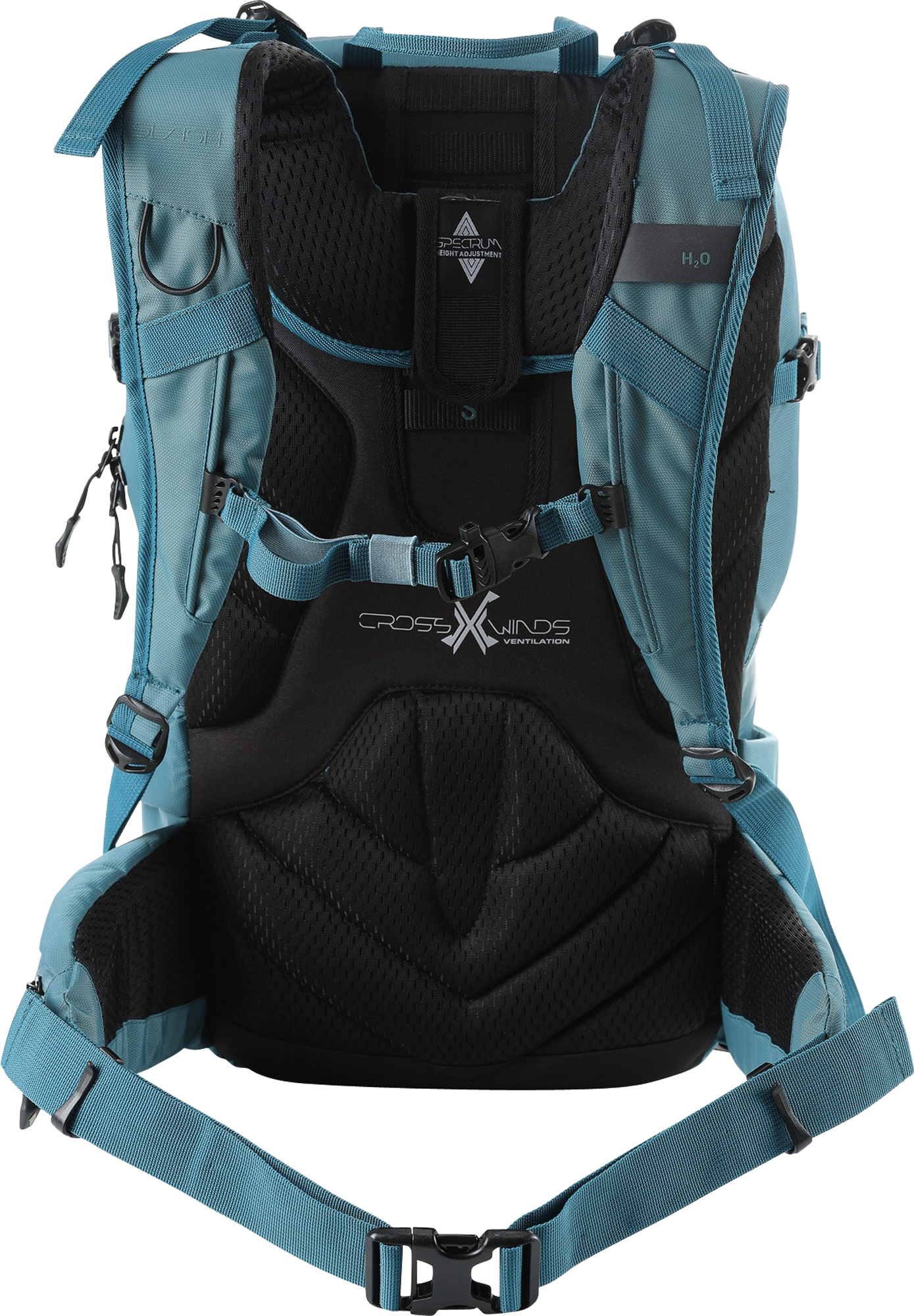 nitro-soma-muguras-slash-25-pro-arctic-blue