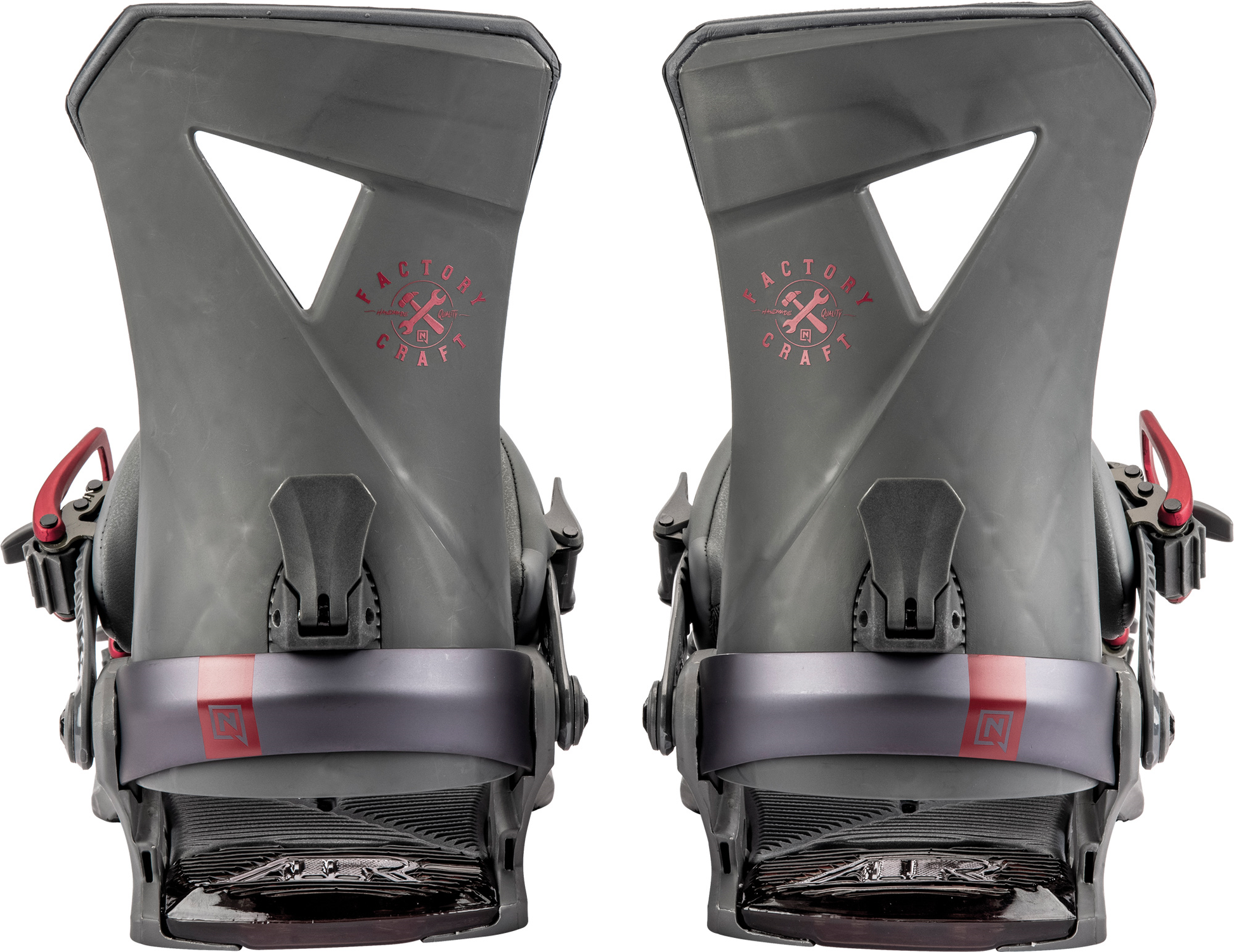 nitro-stiprinajumi-zero-fcs-grey-red