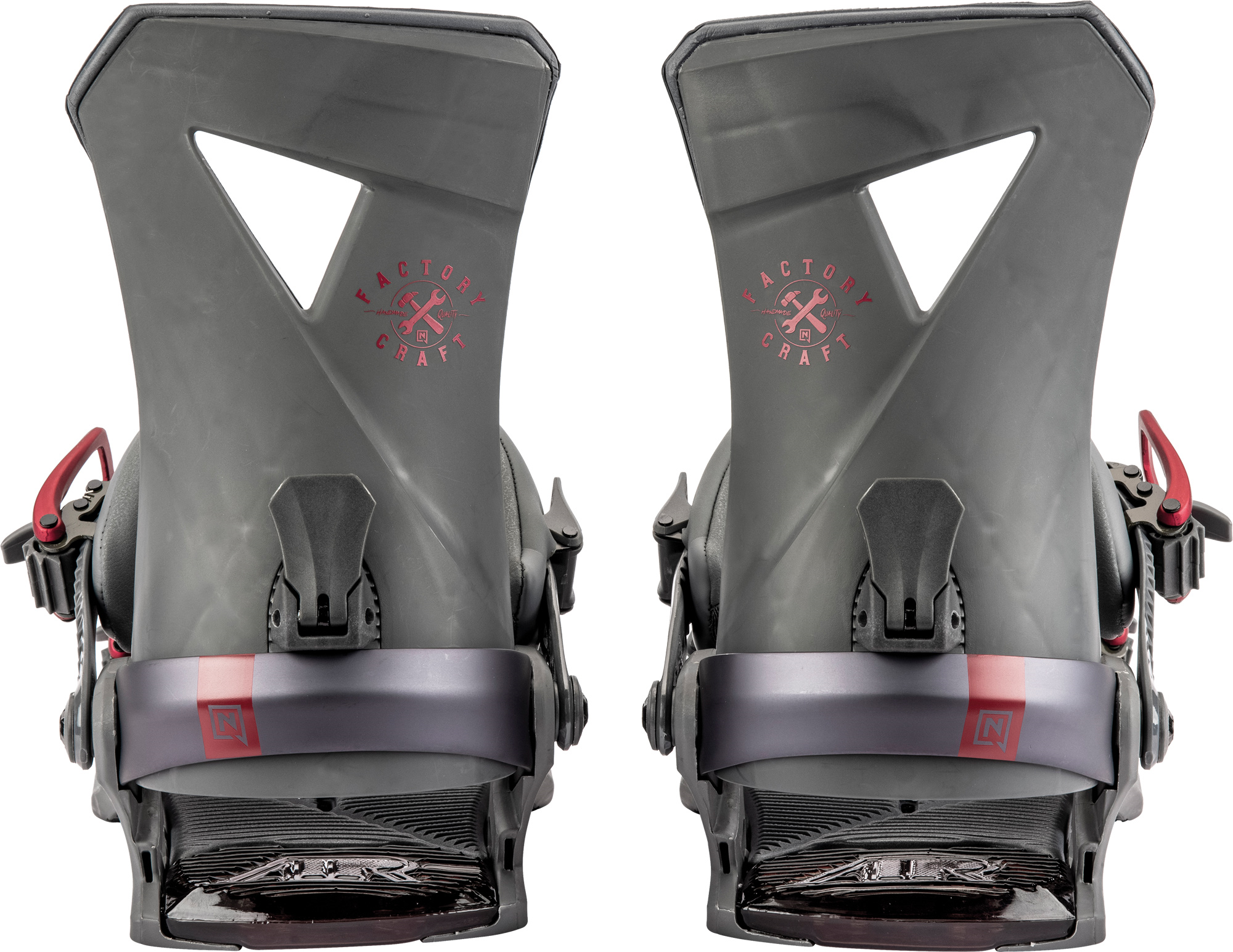 nitro-stiprinajumi-zero-fcs-grey-red