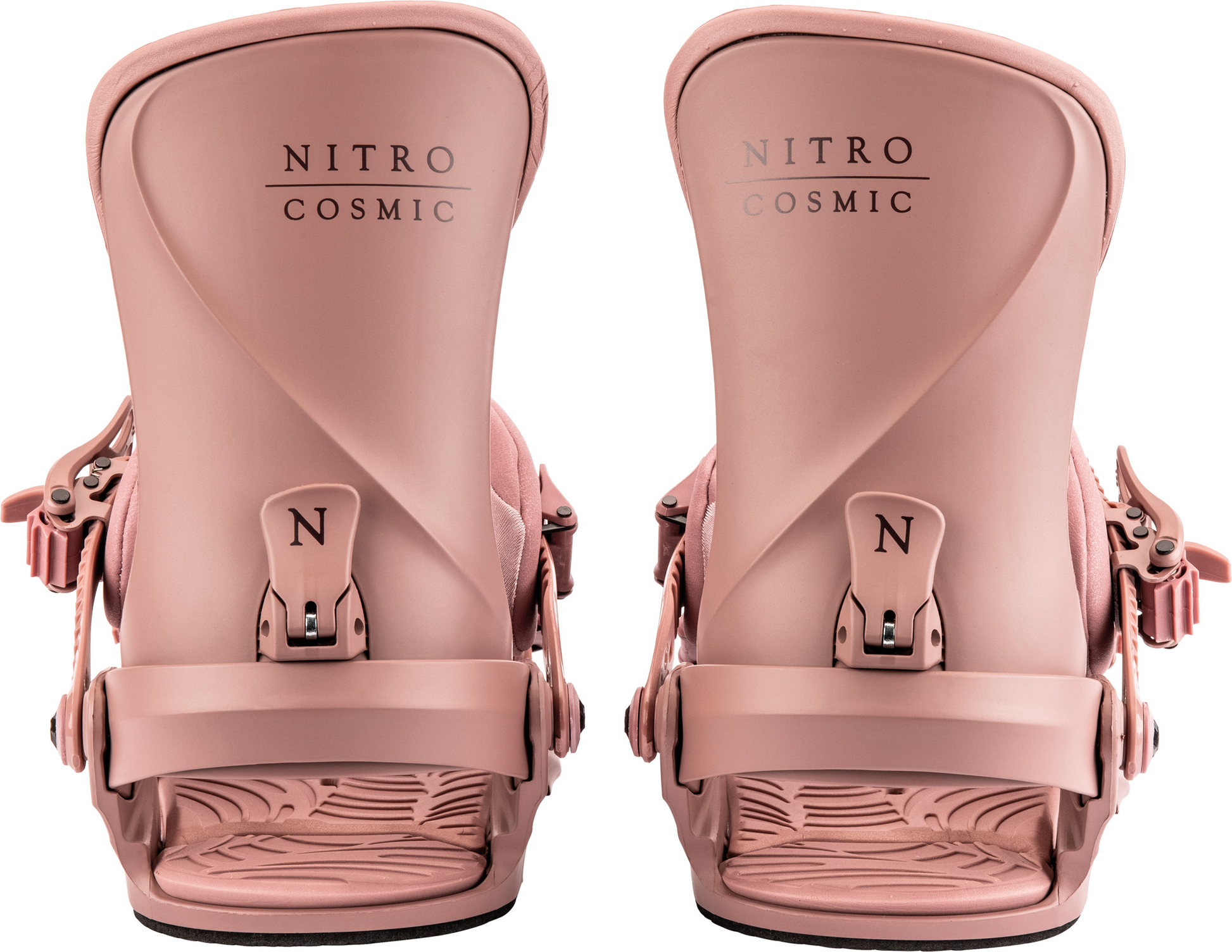 nitro-stiprinajumi-w-cosmic-rose-pink