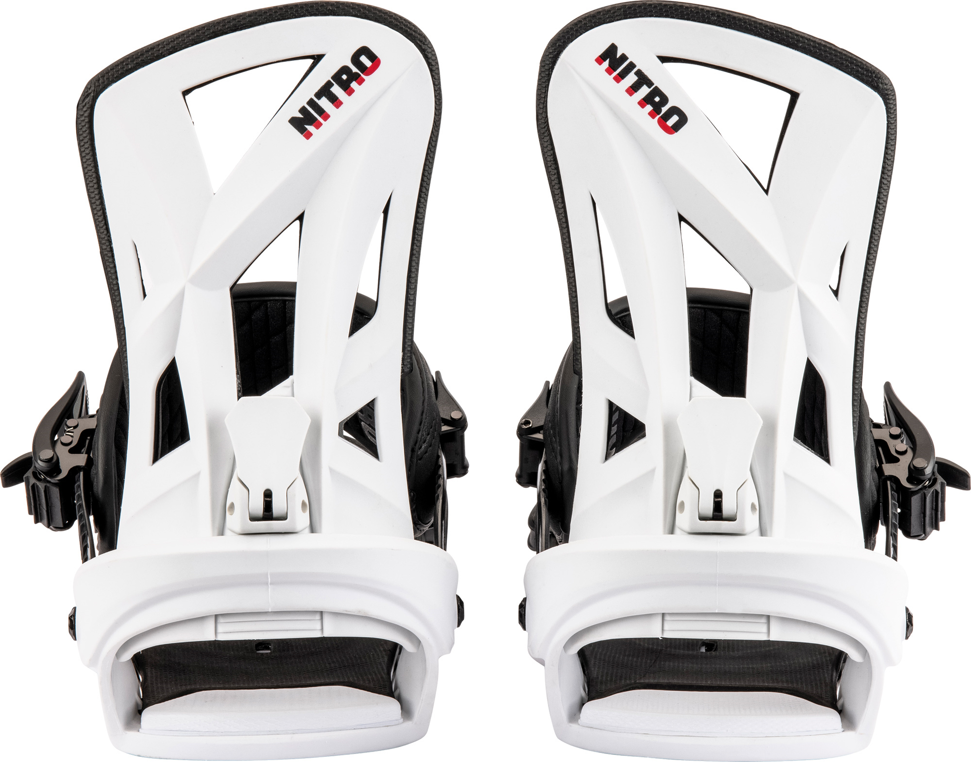 nitro-stiprinajumi-staxx-white