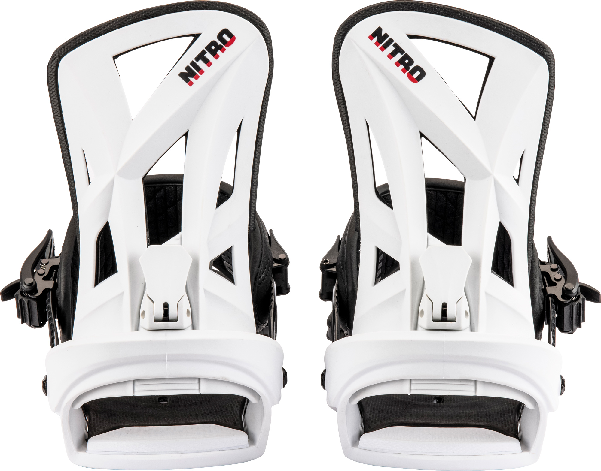 nitro-stiprinajumi-staxx-white