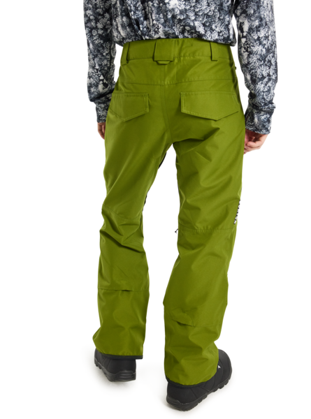 burton-bikses-gore-ballast-green