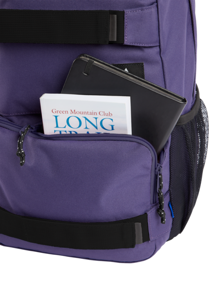 burton-soma-muguras-trebble-yell-violet-black