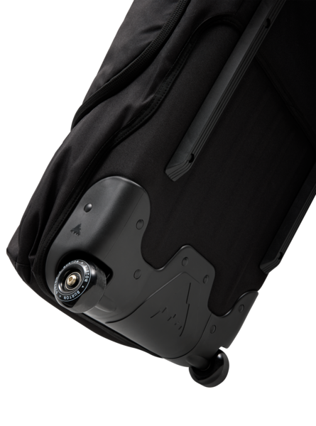 burton-soma-dela-gig-bag-wheelie-true-black