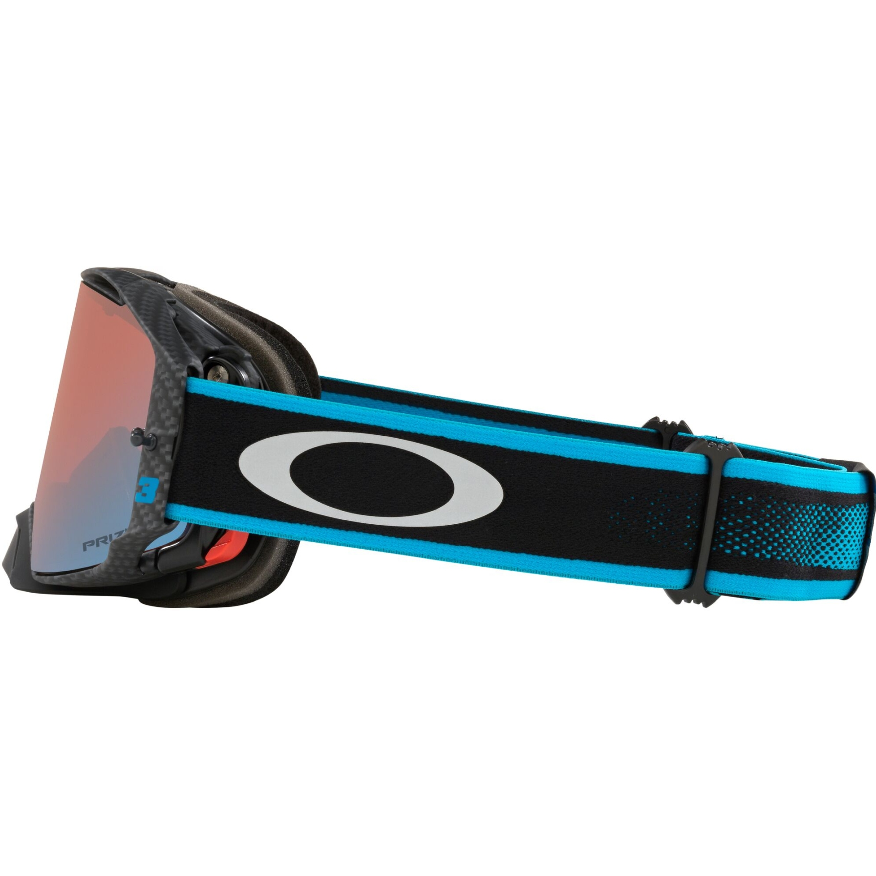 oakley-mx-brilles-airbrake-tomac-sign-blue-w-prizm-sapphire