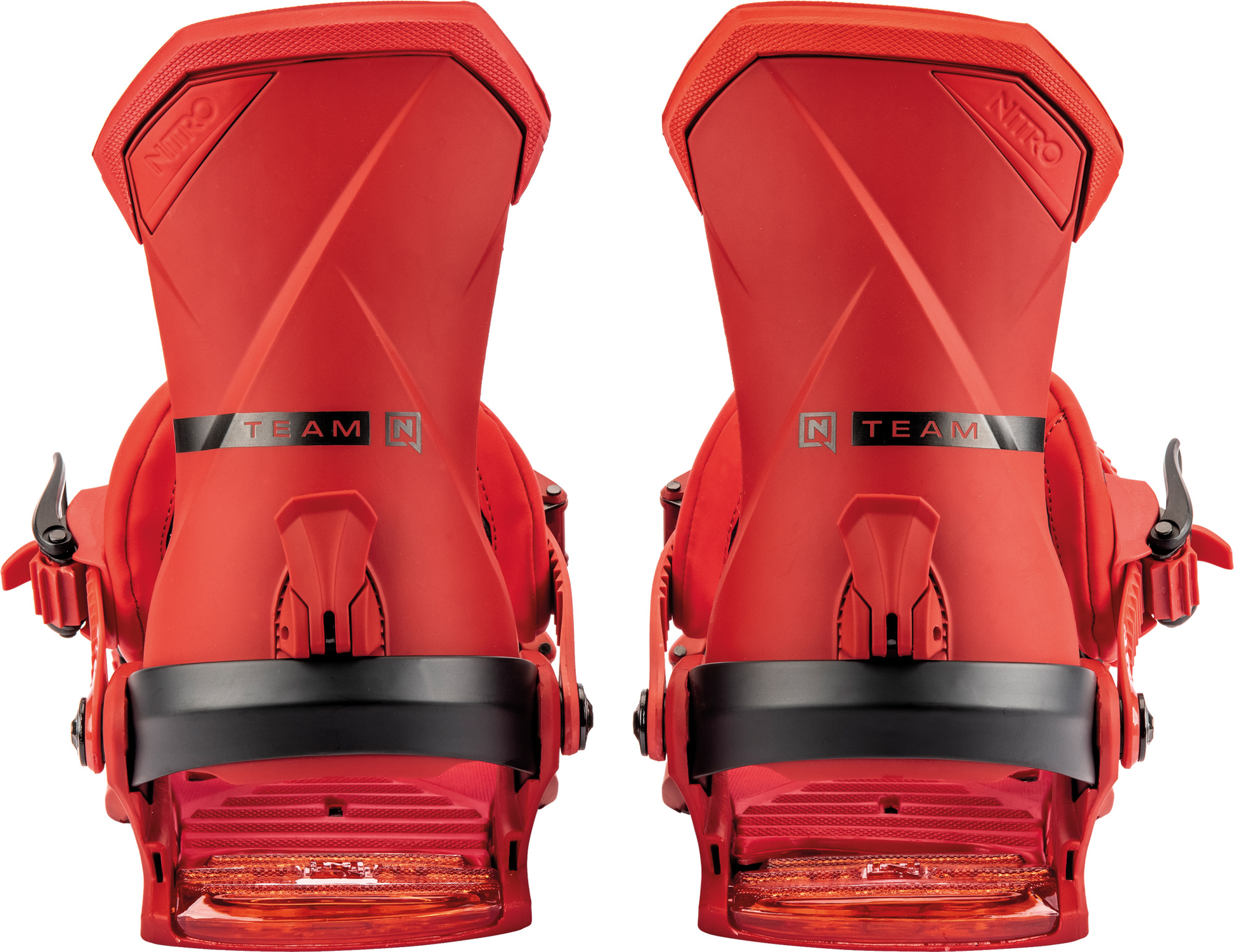 nitro-stiprinajumi-team-red