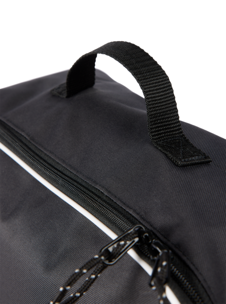 burton-soma-aksesuaru-flight-attendant-32l-true-black