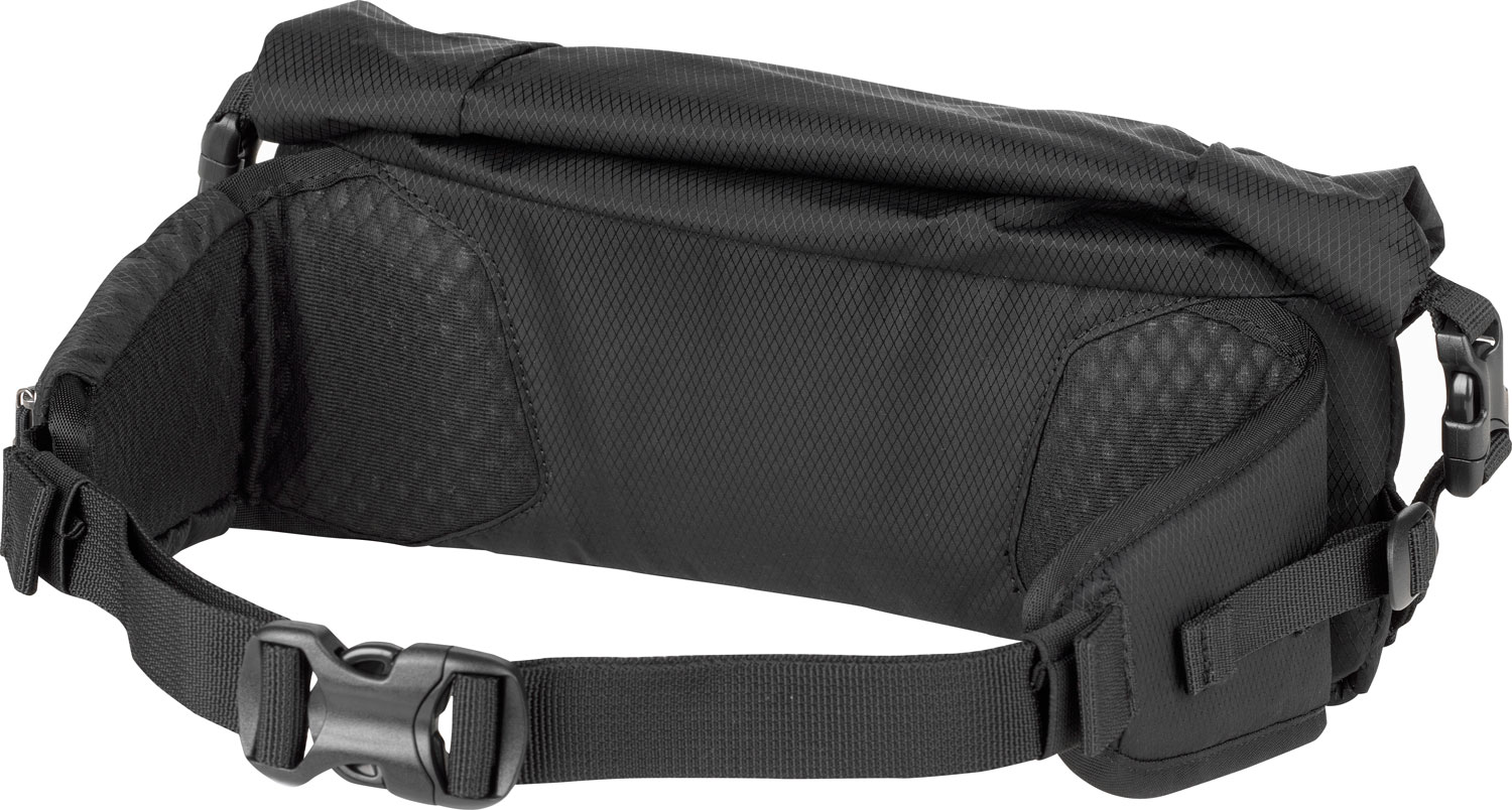 atomic-soma-termoss-nordic-thermo-bottle-belt-black