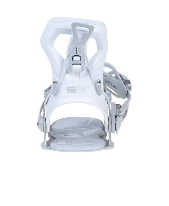 sp-stiprinajumi-core-multientry-grey