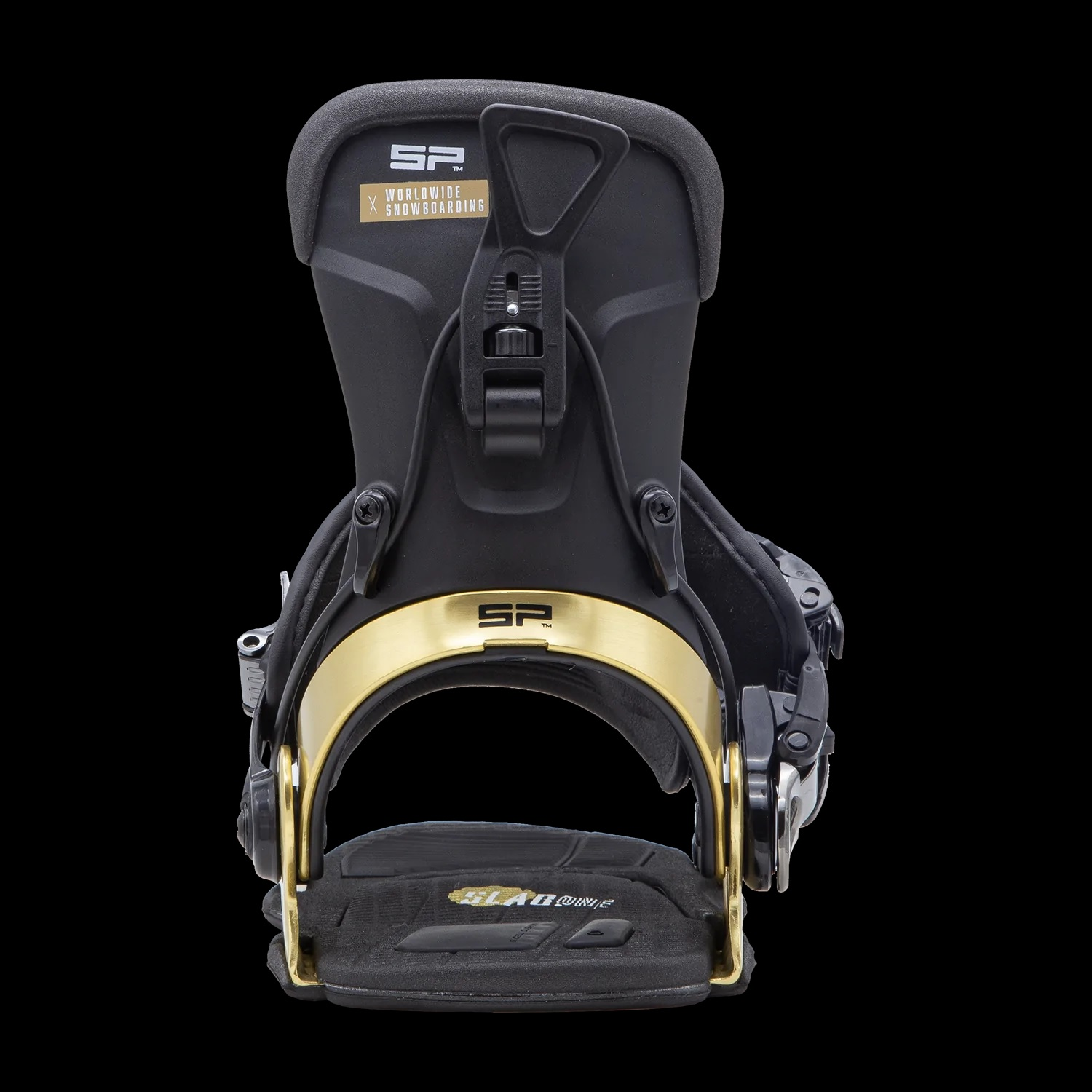 sp-slab-mountain-multientry-fastec-gold-black-stiprinajumi