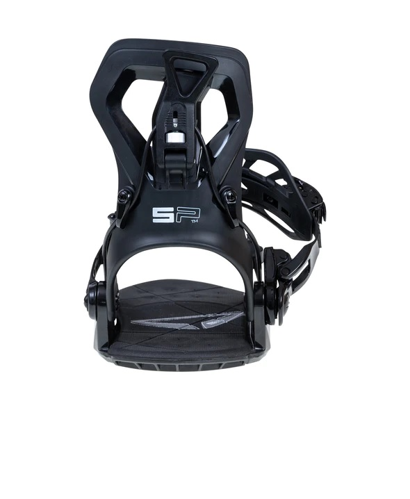 sp-stiprinajumi-private-fastec-black-ft3-ft4