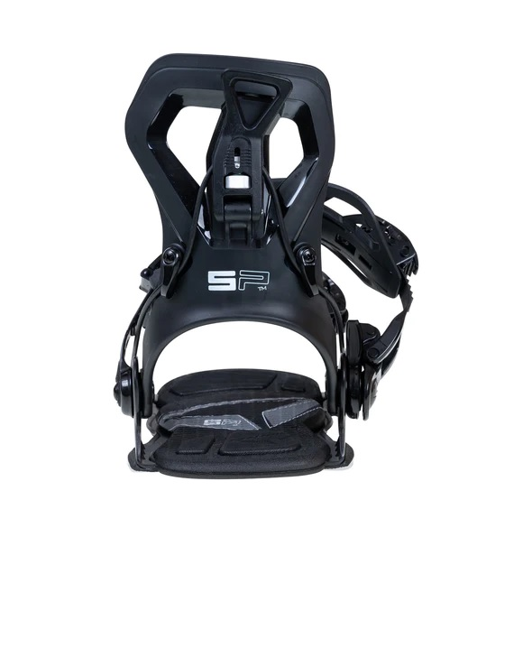 sp-stiprinajumi-core-multientry-fastec-black-slab