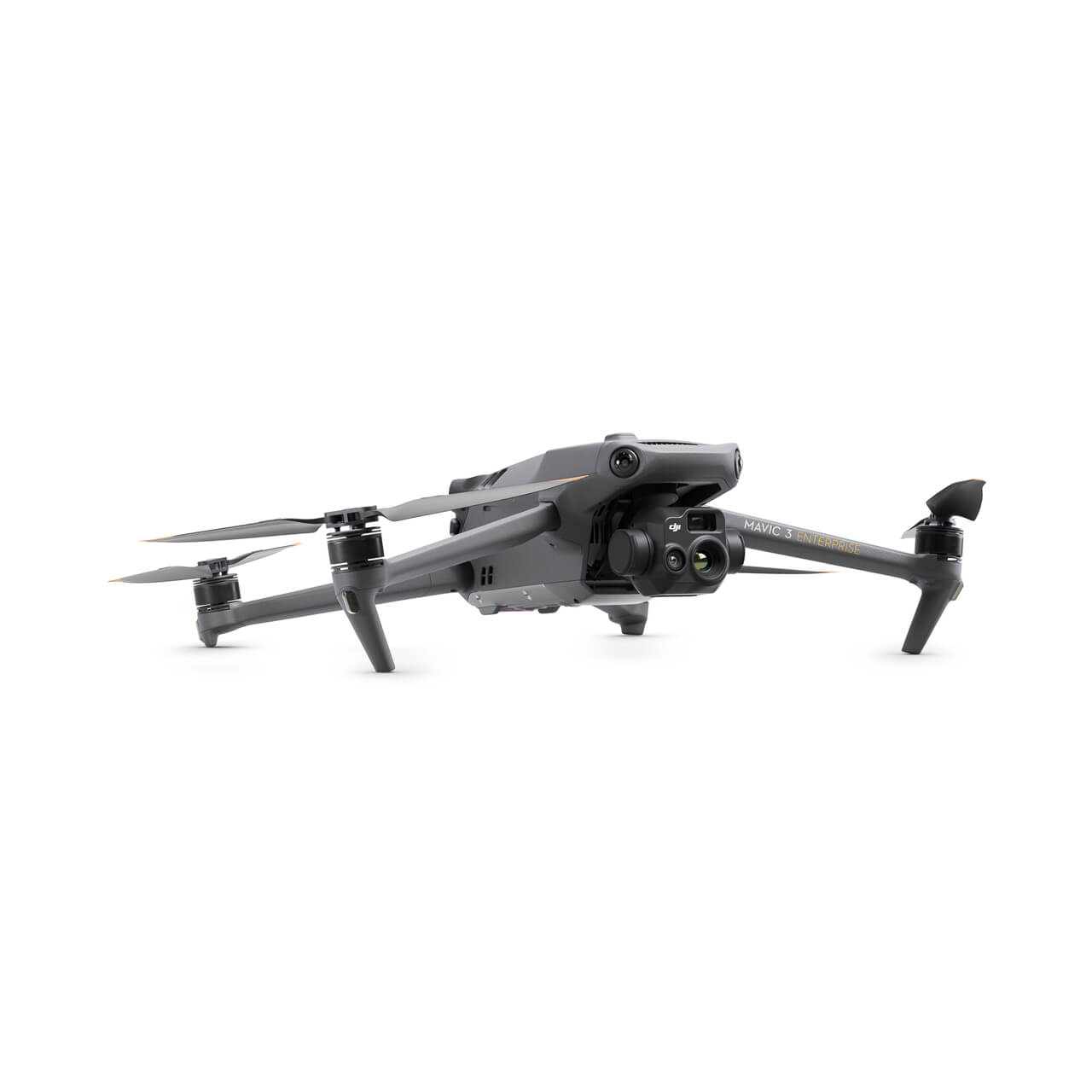 dji-drons-mavic-3-thermal-universal-basic-combo