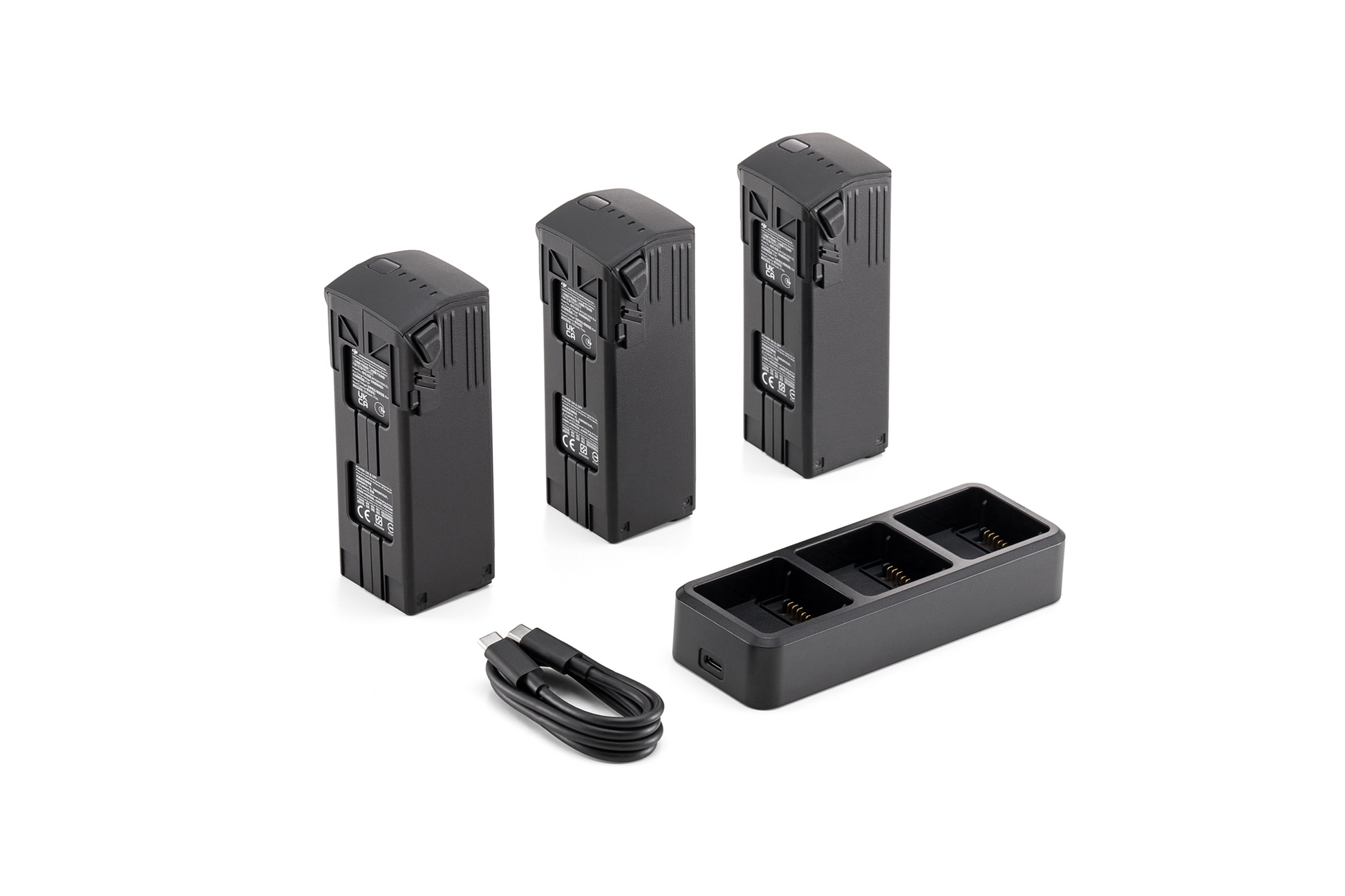 dji-akumulatoru-kompl-battery-kit-mavic-3-enterprise