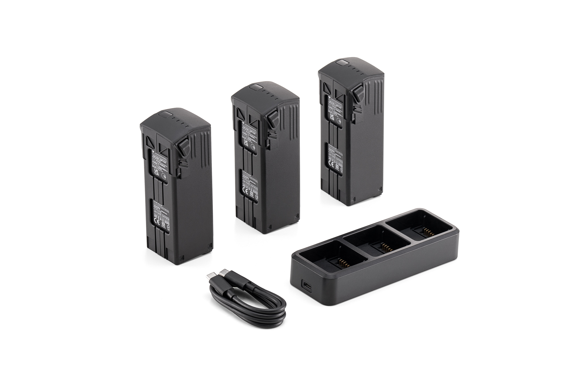 dji-akumulatoru-kompl-battery-kit-mavic-3-enterprise