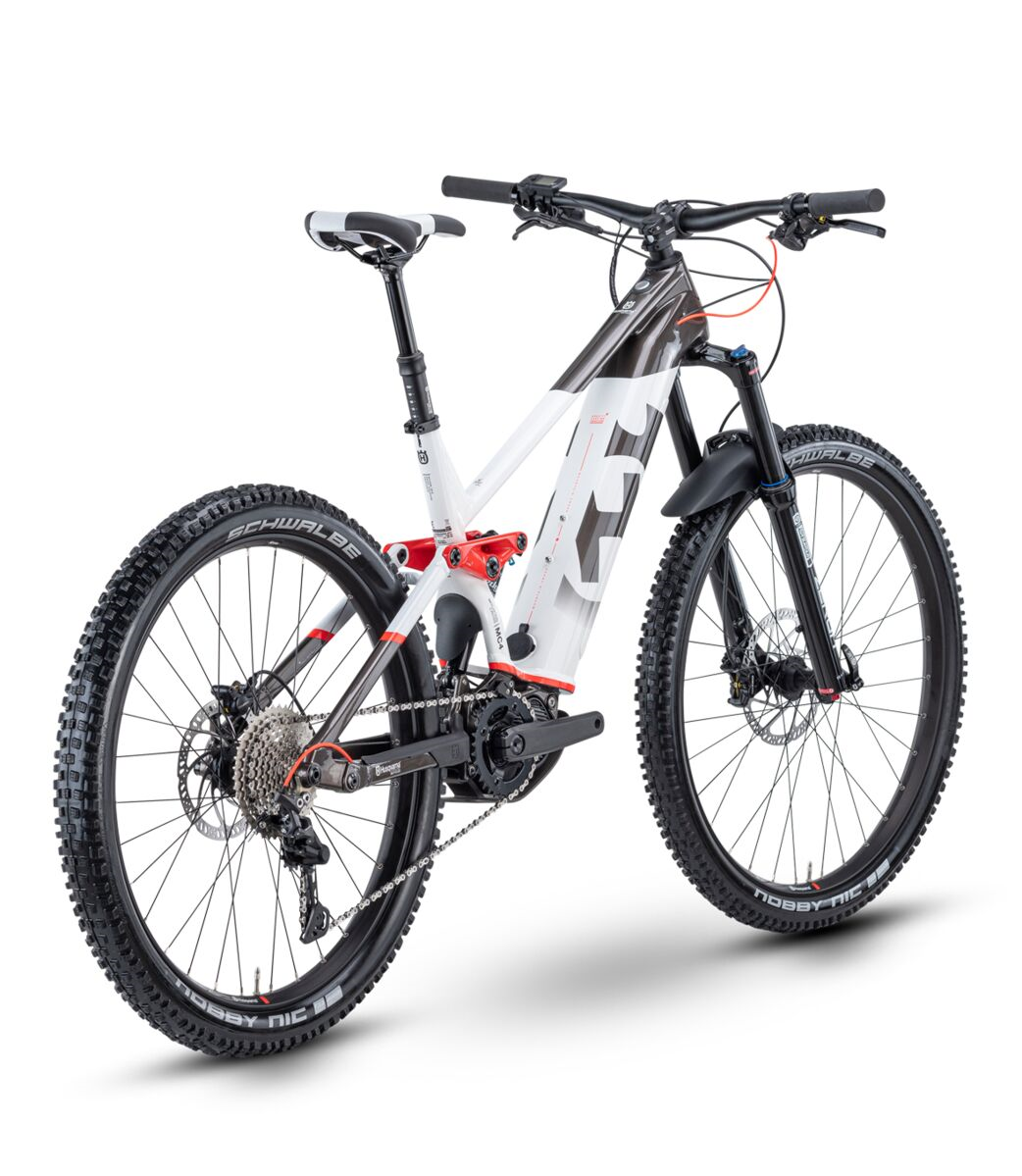 husqvarna-elektro-velosipeds-mountain-cross-mc4-10s-deore-29-27-5-