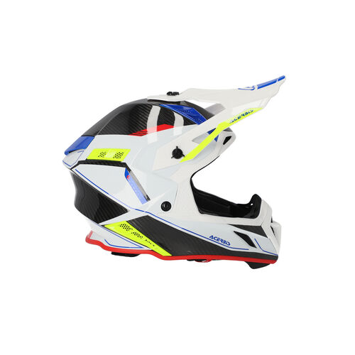 acerbis-kivere-impact-steel-carbon-2206-white-black