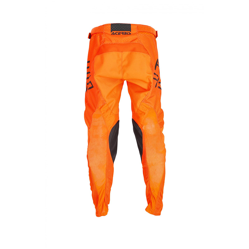 acerbis-bikses-mx-k-windy-vented-orange