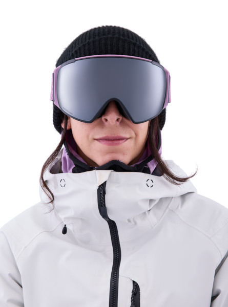 anon-brilles-m4s-toric-purple-w-sunny-onyx-c4-violet-c2-face-mask