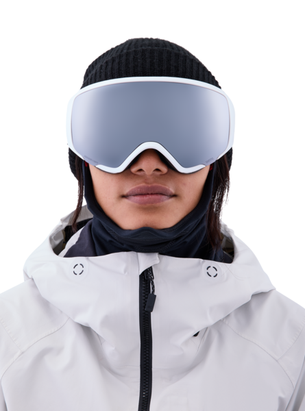 anon-brilles-wm1-mfi-collage-white-w-sunny-onyx-c4-variable-violet-c2-face-mask