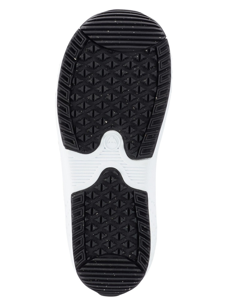 burton-zabaki-kids-zipline-step-on-boa-black