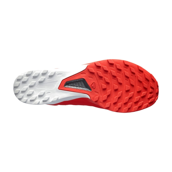 salomon-apavi-s-lab-sense-8-red-white