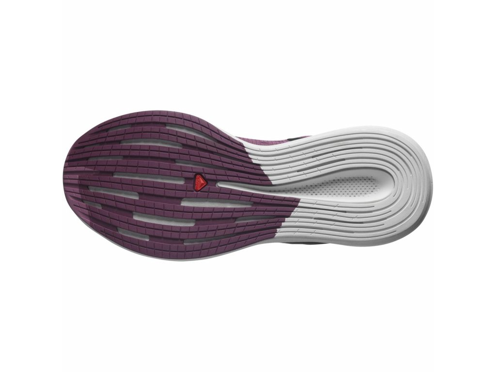 salomon-apavi-spectur-w-violet-white