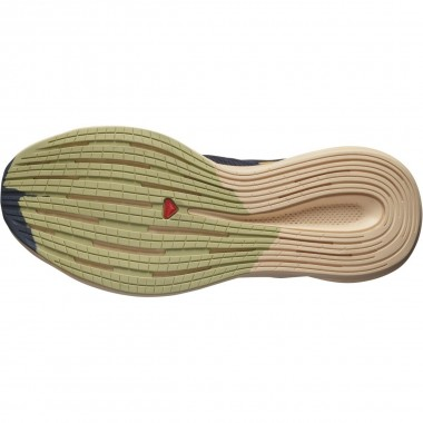 salomon-apavi-spectur-w-grey-peach-orange