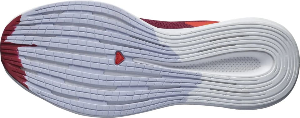 salomon-apavi-spectur-red-orange-violet