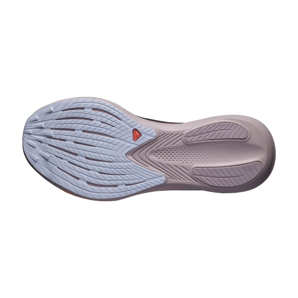 salomon-apavi-phantasm-w-violet-pink