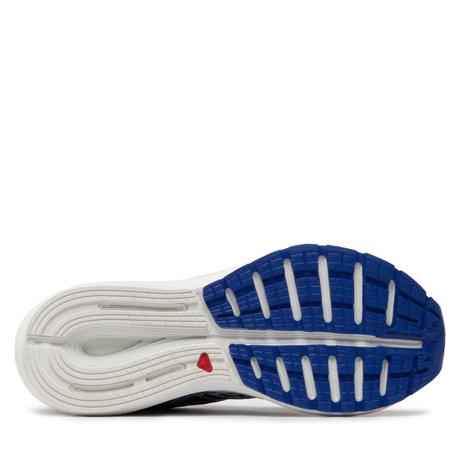 salomon-apavi-sonic-5-balance-red-blue-black