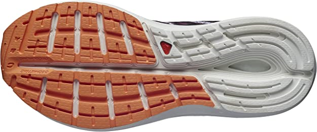 salomon-apavi-sonic-5-balance-w-violet-black-orange