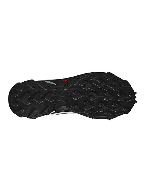 salomon-apavi-supercross-4-gtx-black