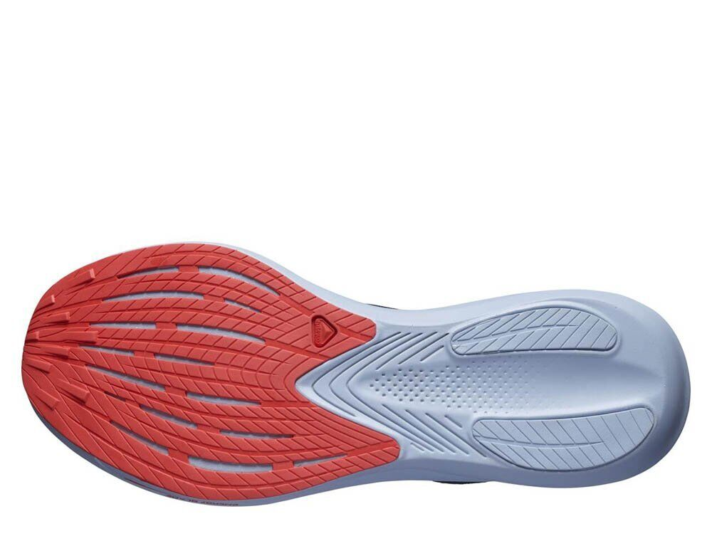 salomon-apavi-phantasm-blue-light-blue-red