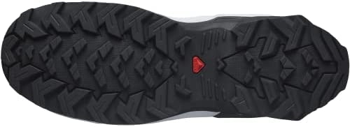 salomon-apavi-x-raise-2-gtx-dark-green-white