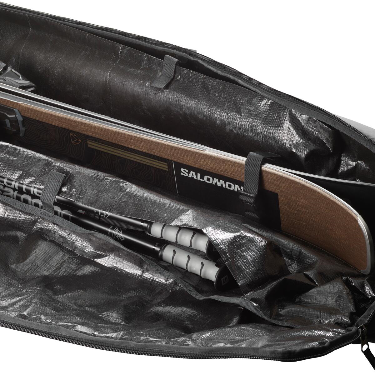 salomon-soma-slepju-skitrip-1pair-padded-195-black