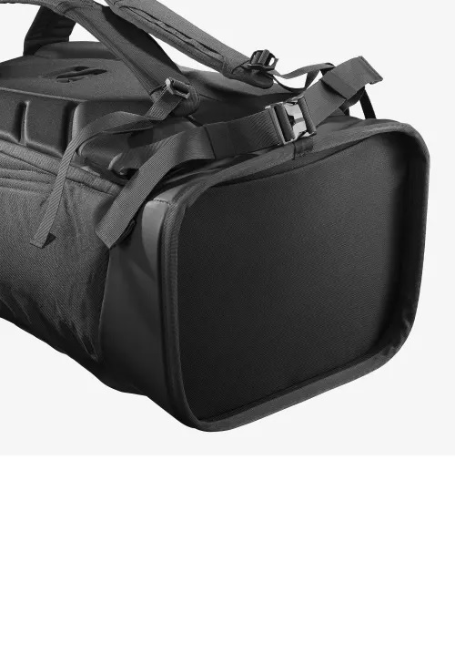 salomon-soma-ekipejuma-skitrip-go-to-snow-50l-black