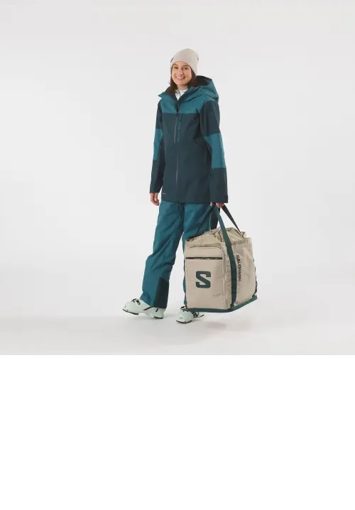 salomon-soma-zabaku-extend-max-gear-grey-dark-green