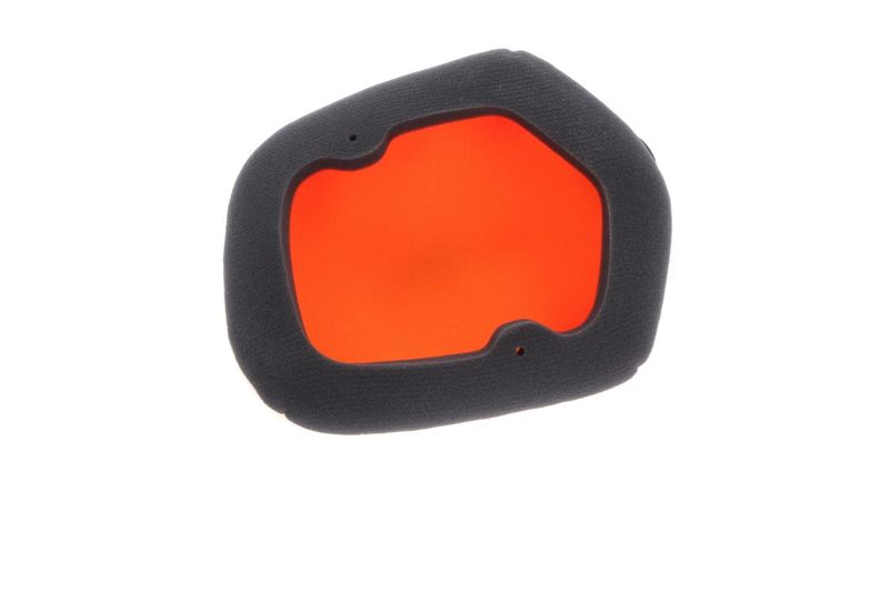 twinair-gaisa-filtrs-husqvarna-gasgas-tc-tx-125-300-23-for-pf-kit