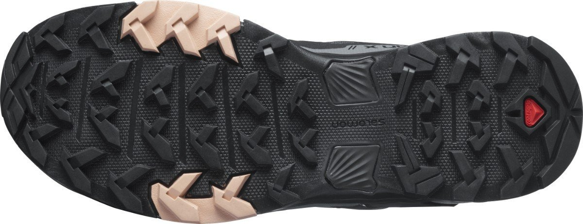 salomon-apavi-x-ultra-4-w-black-grey