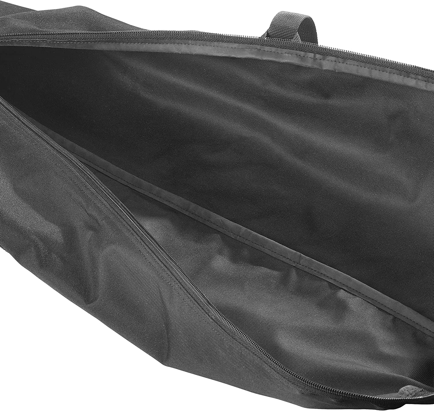 salomon-soma-slepju-original-1pair-160-210-black