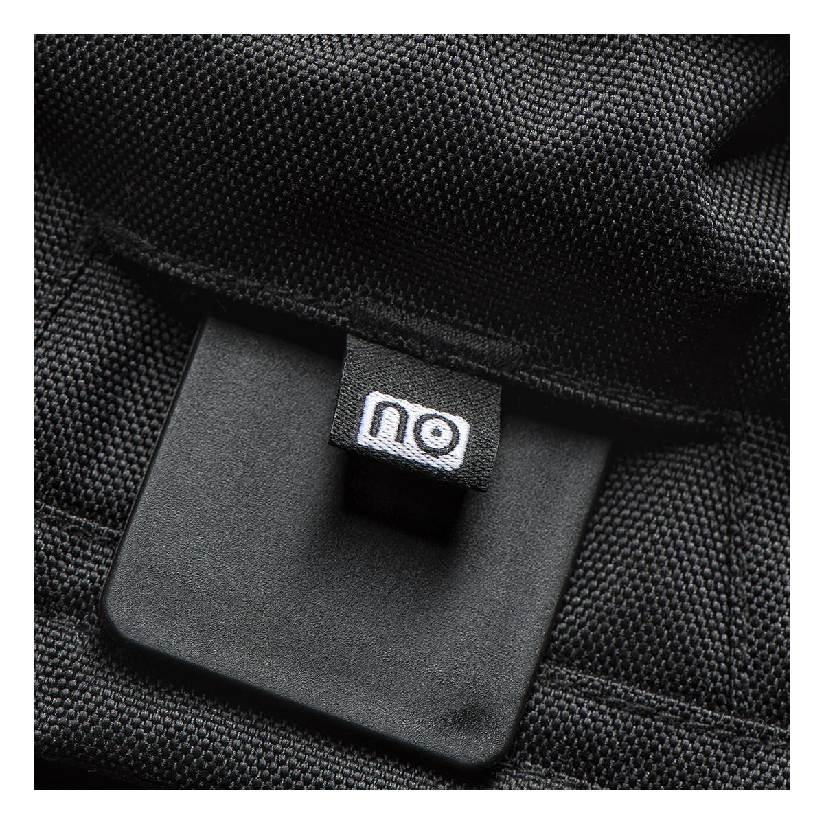 racer-cimdi-sb-guard-2-black