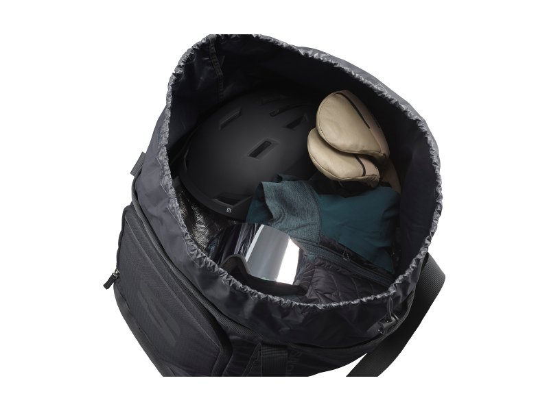 salomon-soma-zabaku-extend-max-gear-black