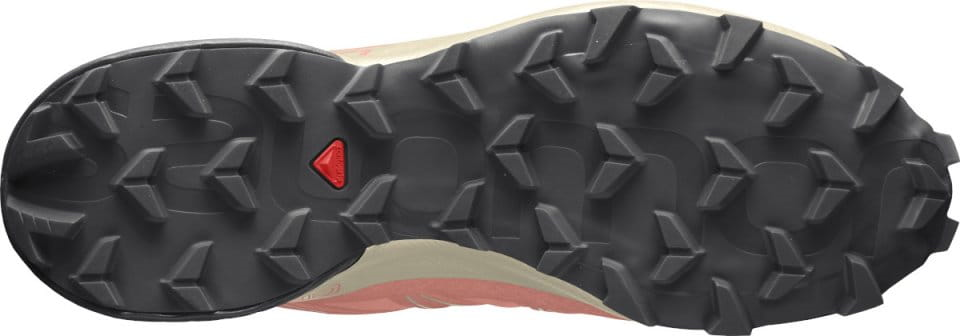 salomon-apavi-speedcross-5-w-rose-orange-black