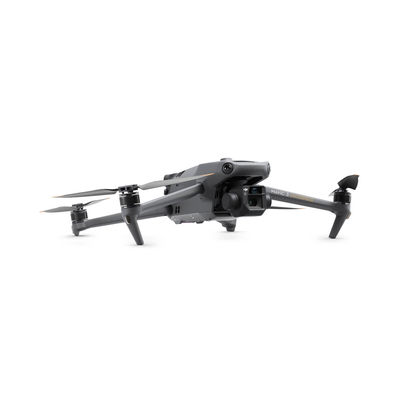 dji-drons-mavic-3-enterprise-universal-basic-combo