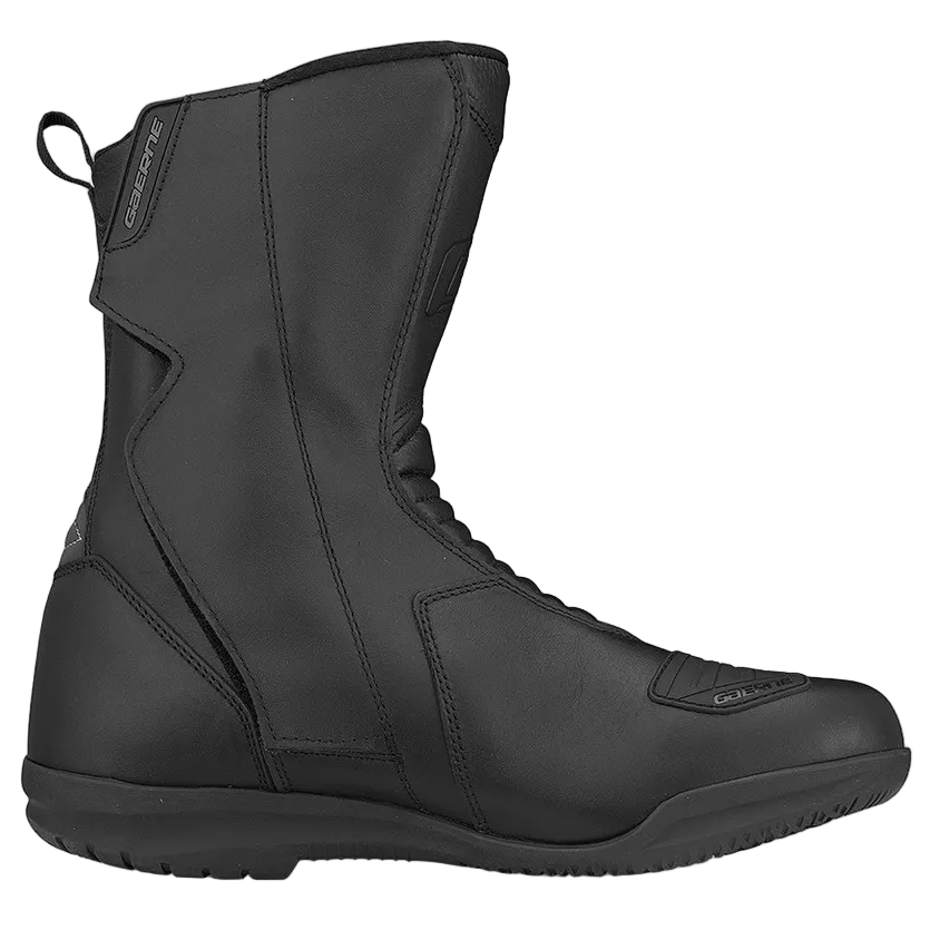 gaerne-zabaki-aspen-black